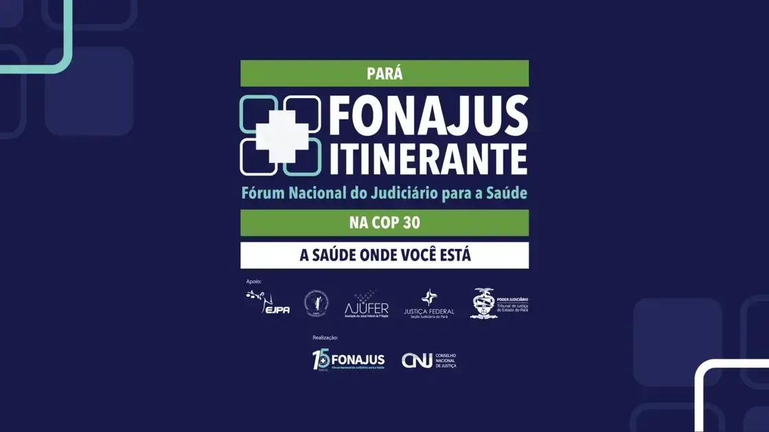 Fonte: www.cnj.jus.br