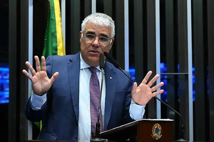 Fonte: www12.senado.leg.br