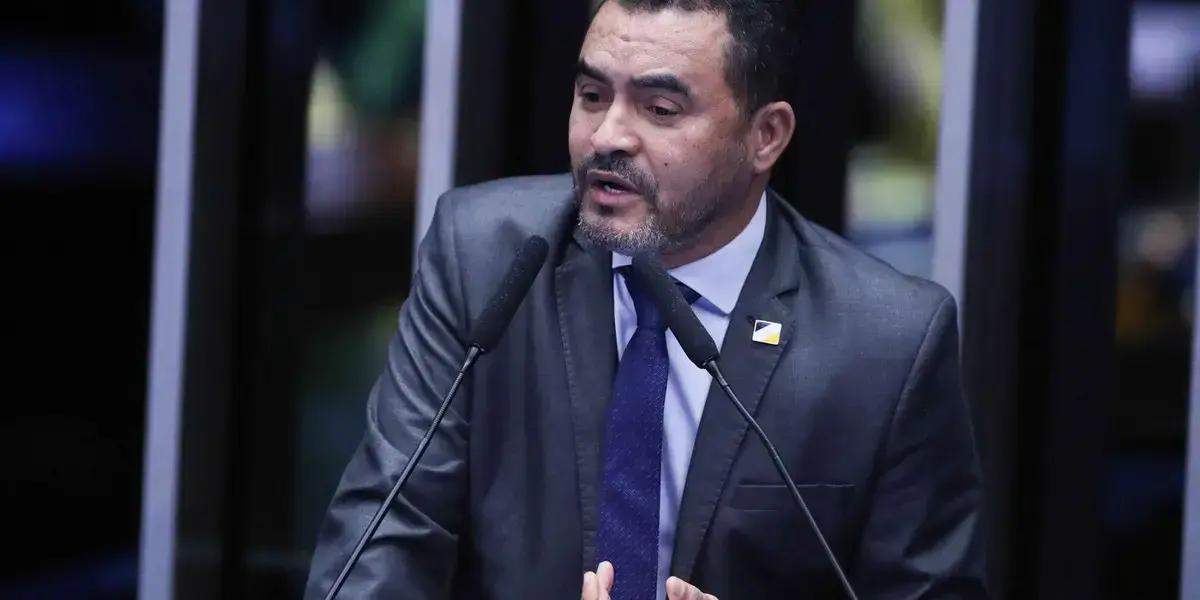 Fonte: Agência Brasil