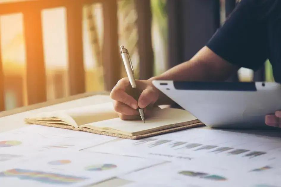 Fonte: Folha Qconcursos