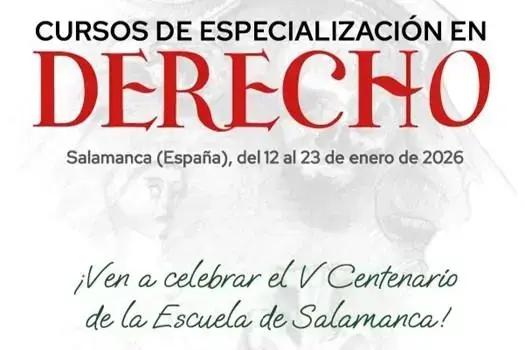 Fonte: www.oab.org.br