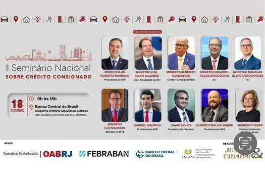 Fonte: www.oab.org.br