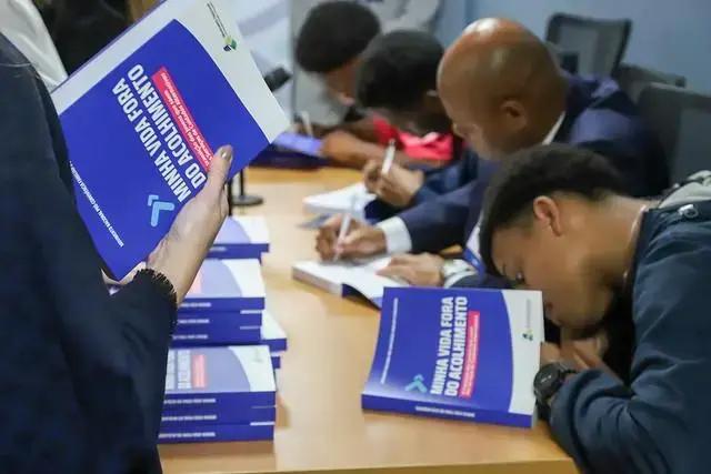 Fonte: www.cnj.jus.br