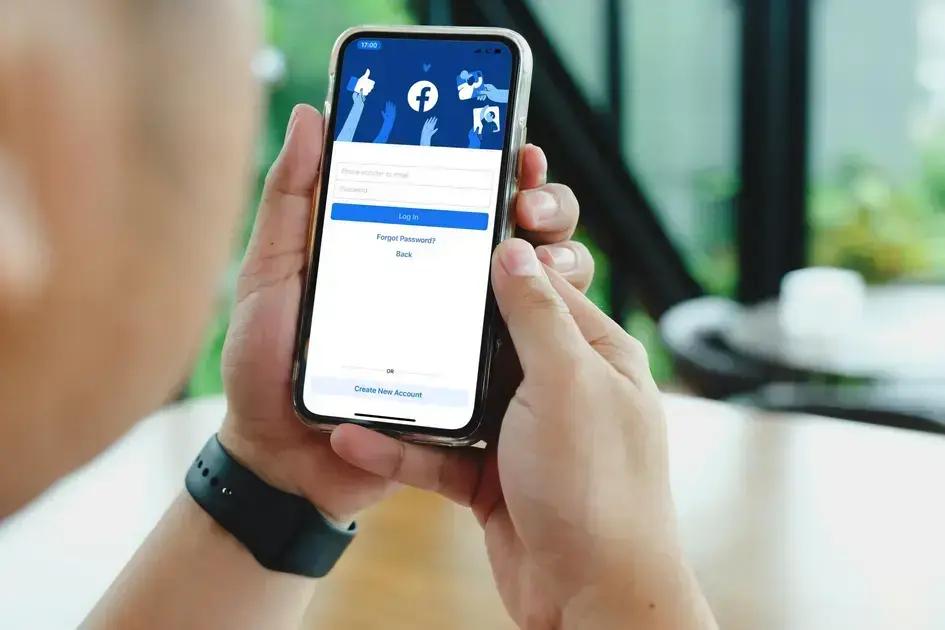 Fonte: Consultor Jurídico