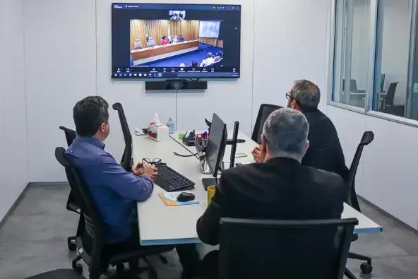 Fonte: www.cnj.jus.br