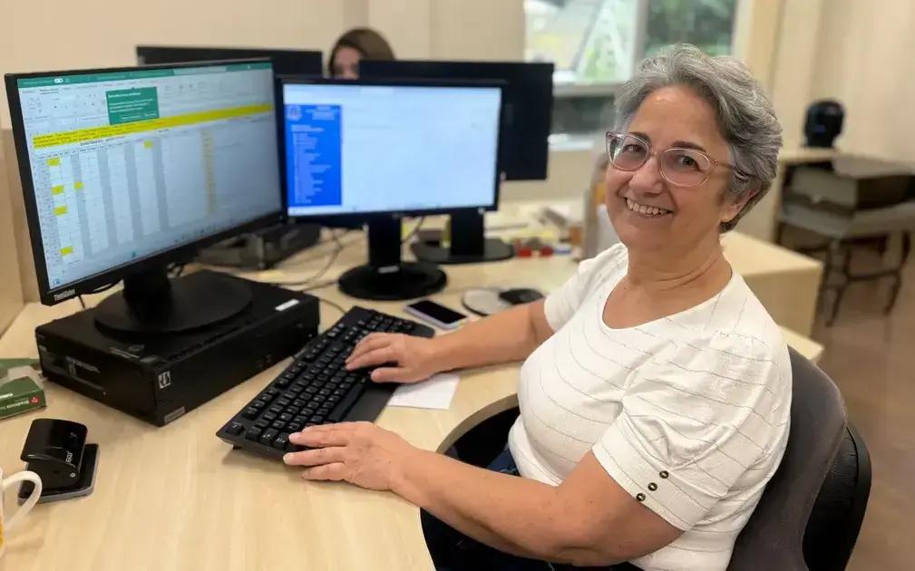 Fonte: www.cnj.jus.br