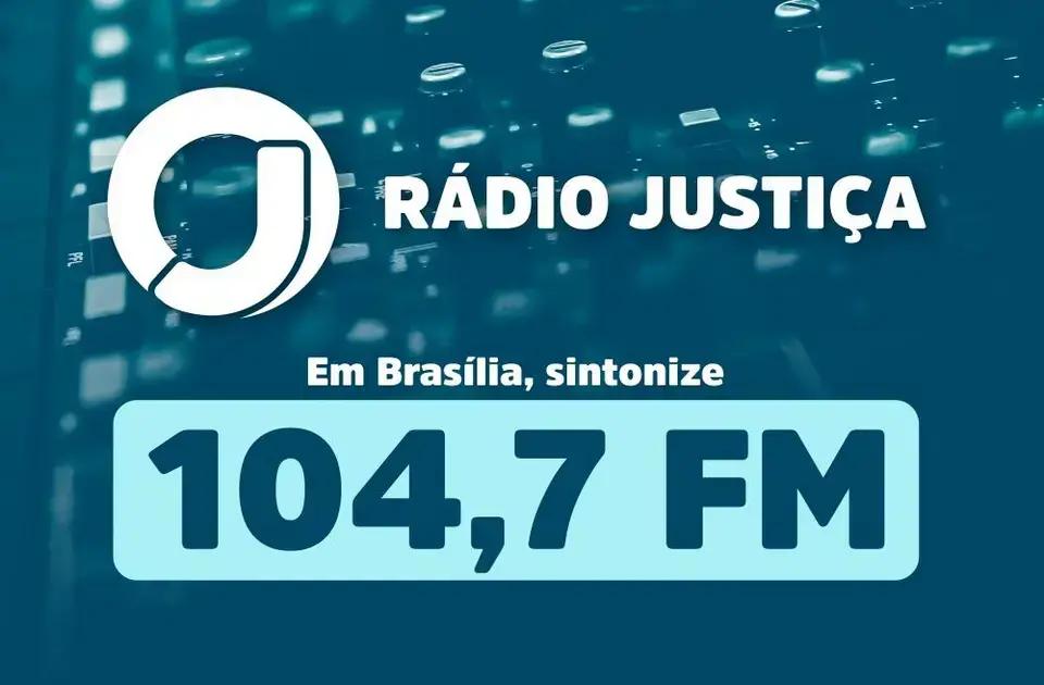 Fonte: Notícias.stf.jus.br