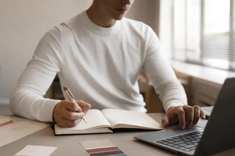 Fonte: Folha.qconcursos.com