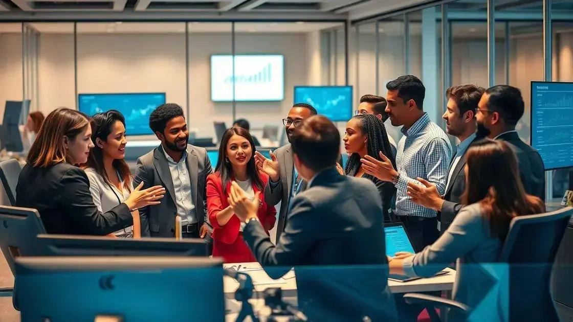 Melhores oportunidades de carreira no Direito para 2025