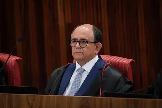 Fonte: www.oab.org.br