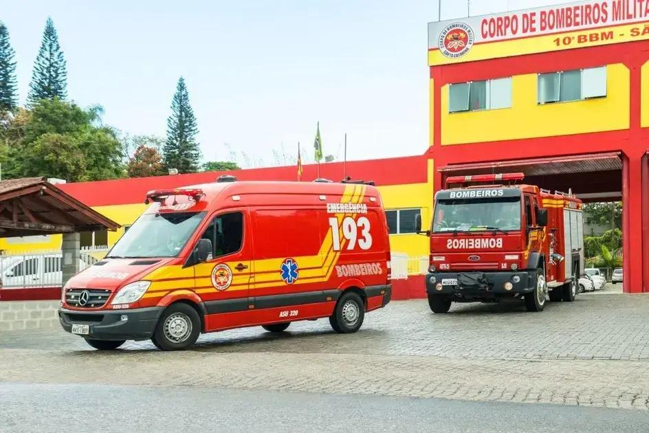 Fonte: Folha.qconcursos.com