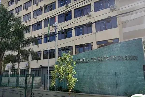 Novo concurso SES SP: edital para 292 vagas em breve