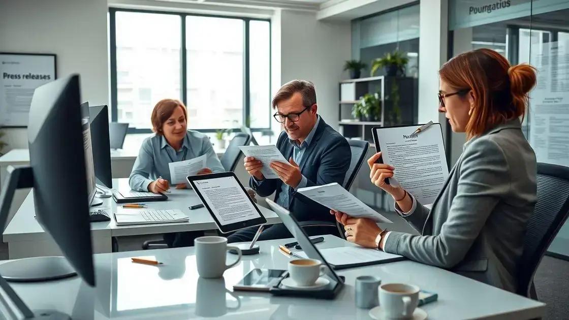 O impacto da mídia no processo penal e os direitos dos acusados