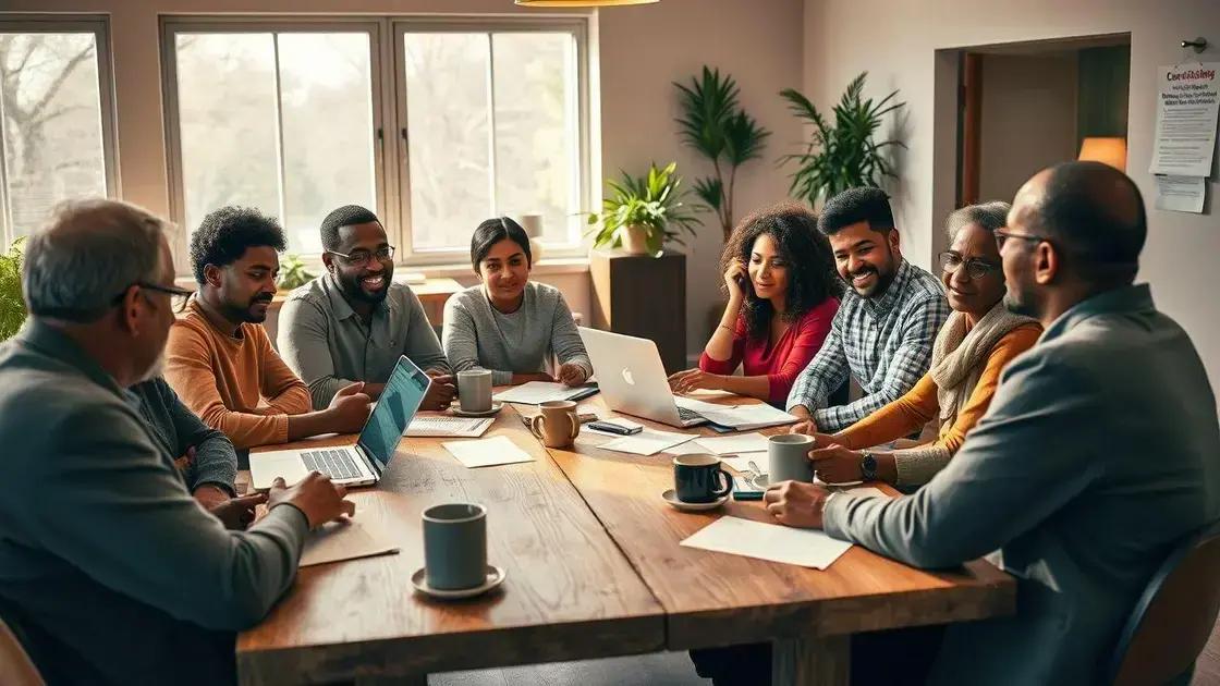 O impacto emocional das vítimas de crimes e a necessidade de amparo legal