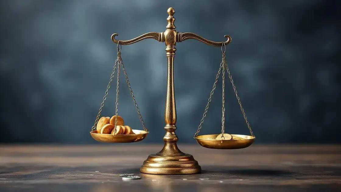 O Princípio da Insignificância e sua Importância no Direito Penal