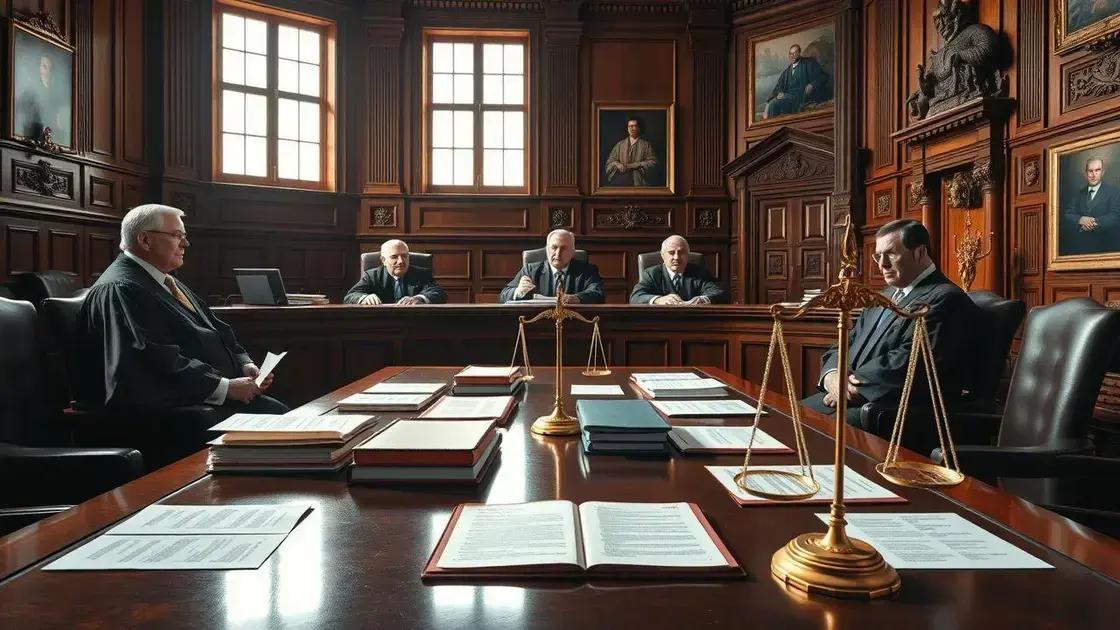 O princípio da insignificância e sua relevância no Direito Penal