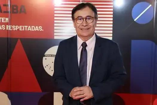 Fonte: www.oab.org.br