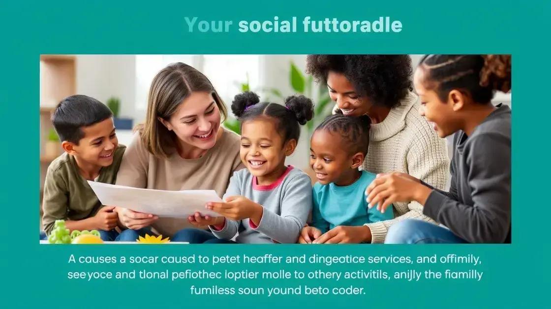 O que você precisa saber sobre o Auxílio-Reclusão