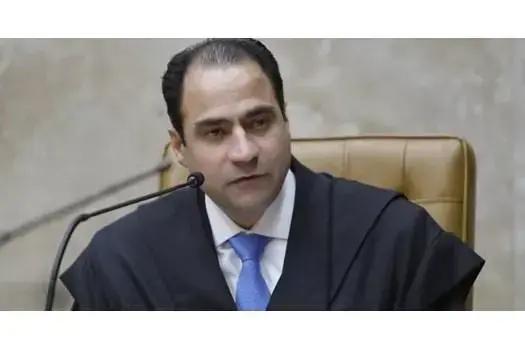 Fonte: www.oab.org.br