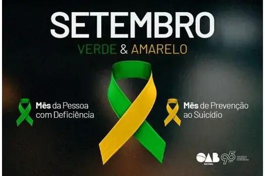 Fonte: www.oab.org.br