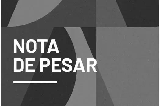 Fonte: www.oab.org.br