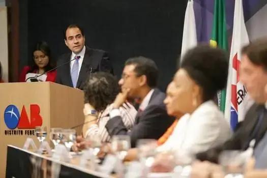 Fonte: www.oab.org.br