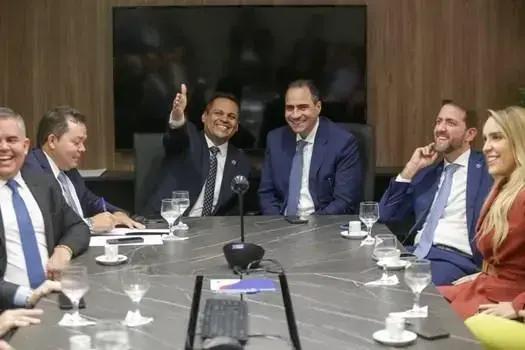 Fonte: www.oab.org.br