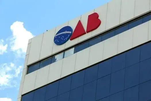 OAB se prepara para ação no STF contra limites nos precatórios