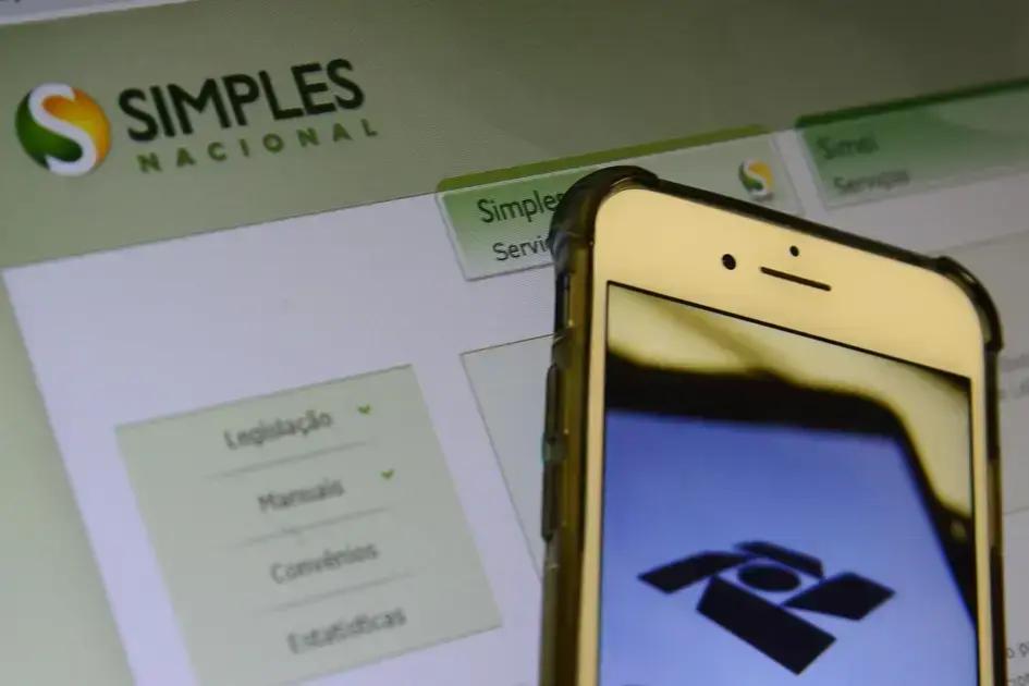 Fonte: Consultor Jurídico