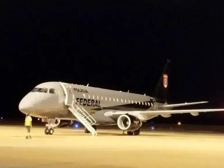 Operação FAMES-19: Justiça investiga desvio de recursos públicos em cestas básicas