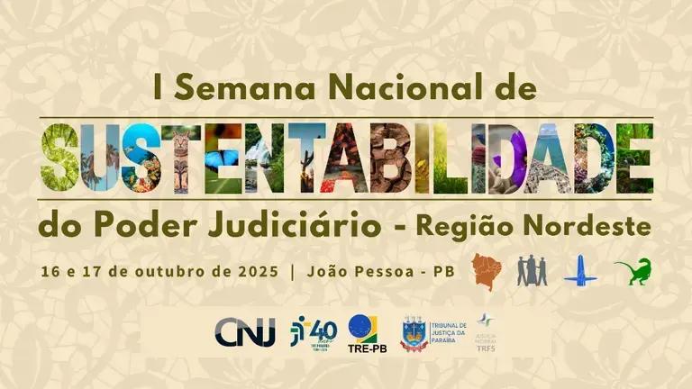 Fonte: www.cnj.jus.br