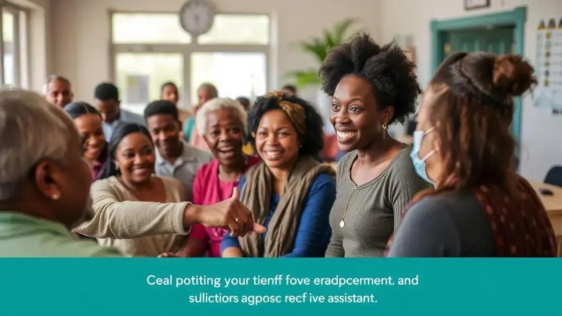 Patronato Magarinos Torres: Reinserindo Cidadãos na Sociedade