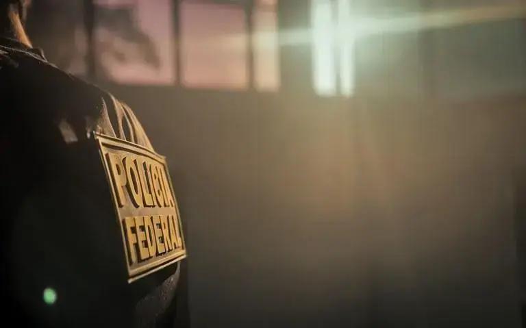 Polícia Federal inicia operação contra garimpo ilegal na Terra Yanomami