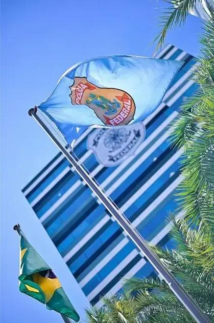 Polícia Federal realiza nova fase da Operação Sem Desconto em São Paulo