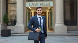 Primeiros passos na advocacia: Dicas para recém-aprovados na OAB