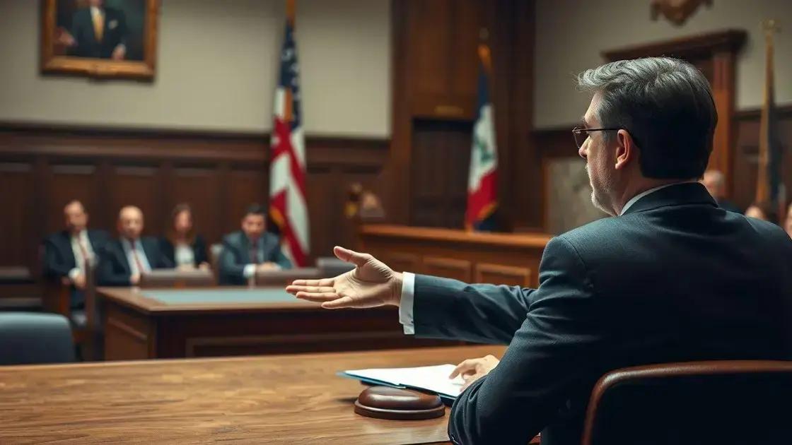 Princípio da insignificância: Como ele liberta nos pequenos delitos