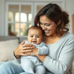 Prisão domiciliar para mães: um direito essencial garantido pelo STJ