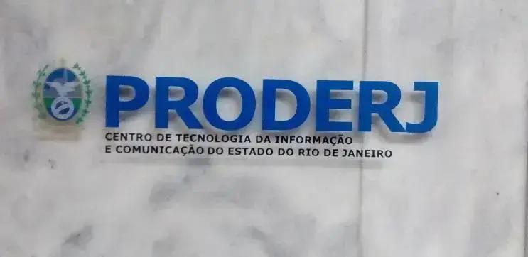 Proderj oficializa Instituto IBDO para novo concurso com 28 vagas
