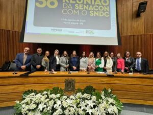 Fonte: Consultor Jurídico