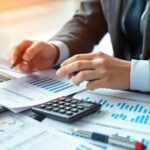 Responsabilidade Criminal do Contador: Implicações e Cuidados Necessários