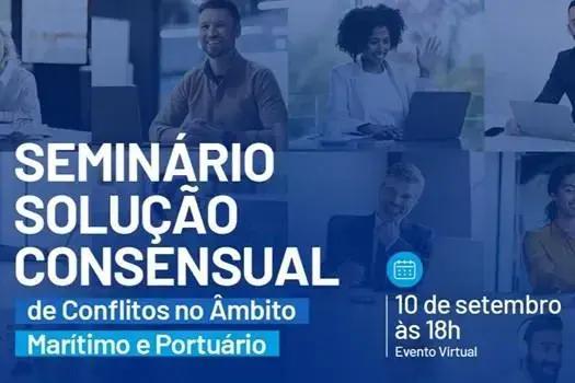 Fonte: Www.oab.org.br