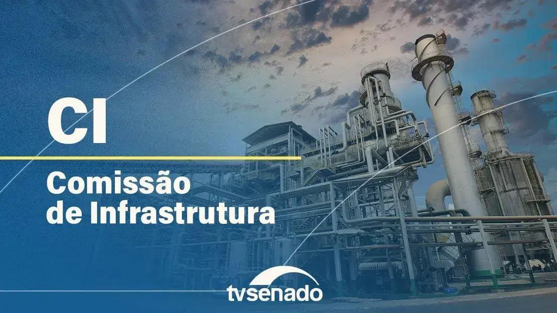 Senado analisa novo projeto sobre transferência de bilhetes aéreos