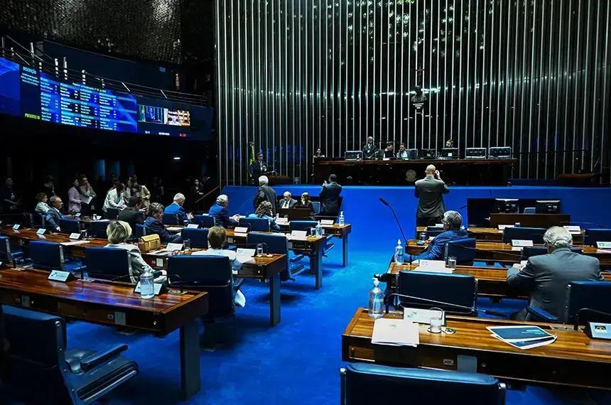 Fonte: www12.senado.leg.br
