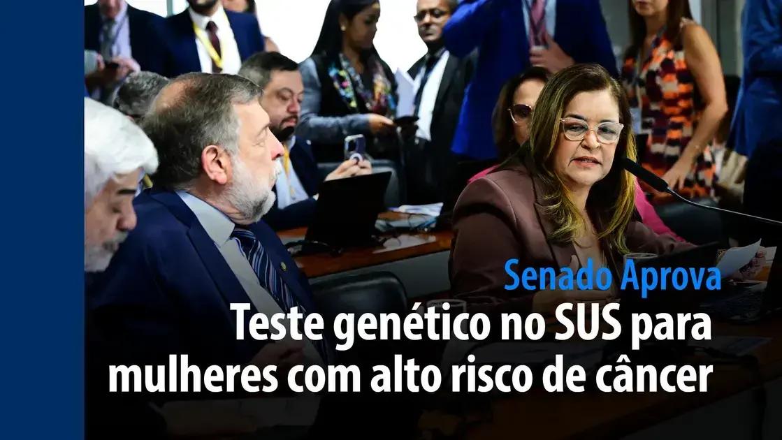 Fonte: www12.senado.leg.br