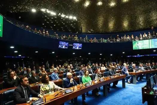 Fonte: www.oab.org.br