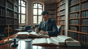 Sociedade Unipessoal de Advocacia: Vantagens, Tributos e Lei