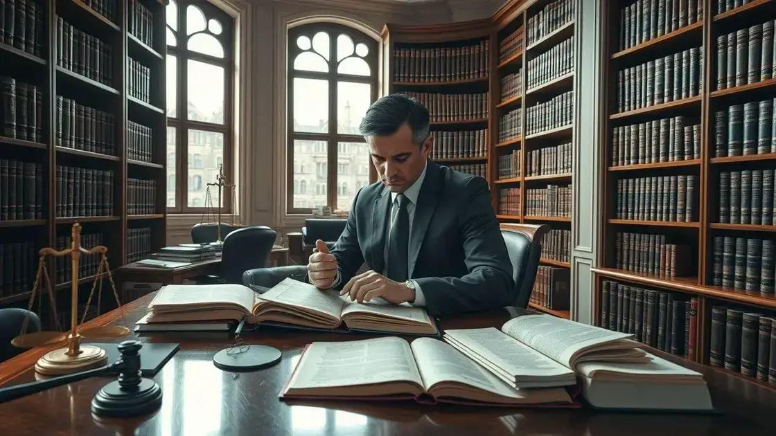 Sociedade Unipessoal de Advocacia: Vantagens, Tributos e Lei