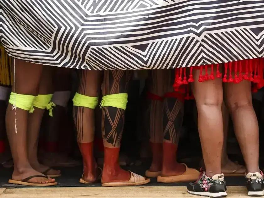 Fonte: Consultor Jurídico