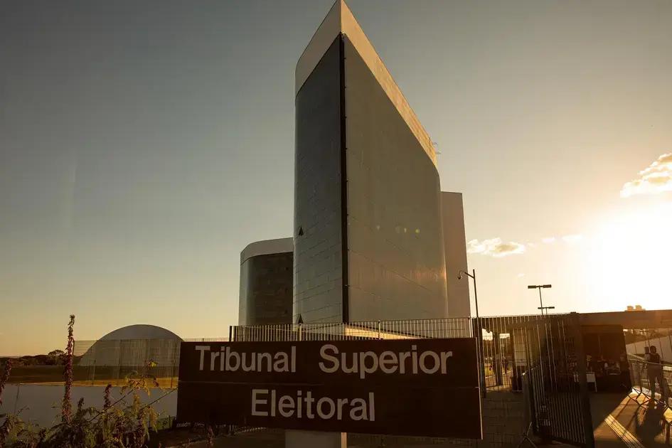 Fonte: www.conjur.com.br