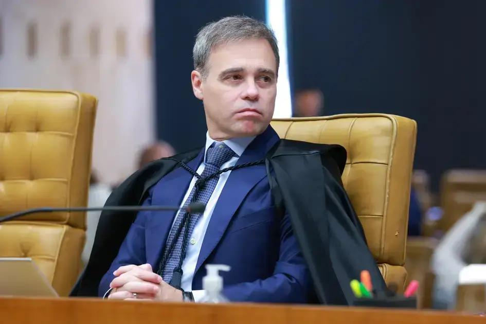 Fonte: Consultor Jurídico